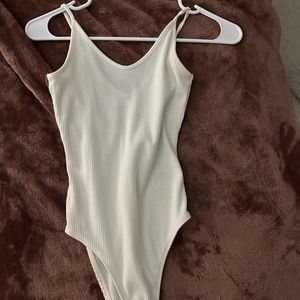 American Eagle Bodysuit